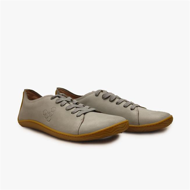 ADDIS MENS